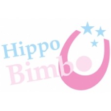 HippoBimbo 4 Ottobre 2008